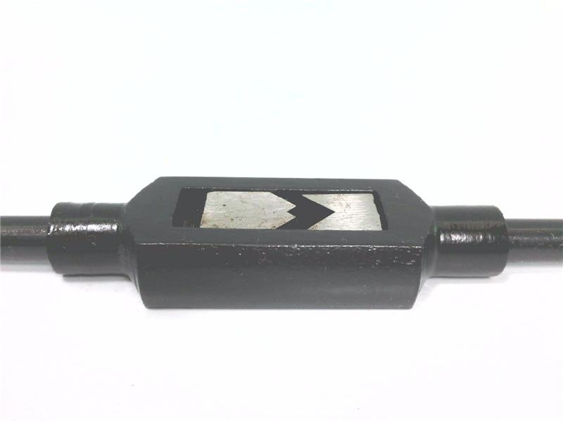 GREENFIELD TAP & DIE C67201