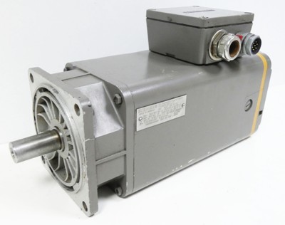 SIEMENS 1FT5074-0AF01-2