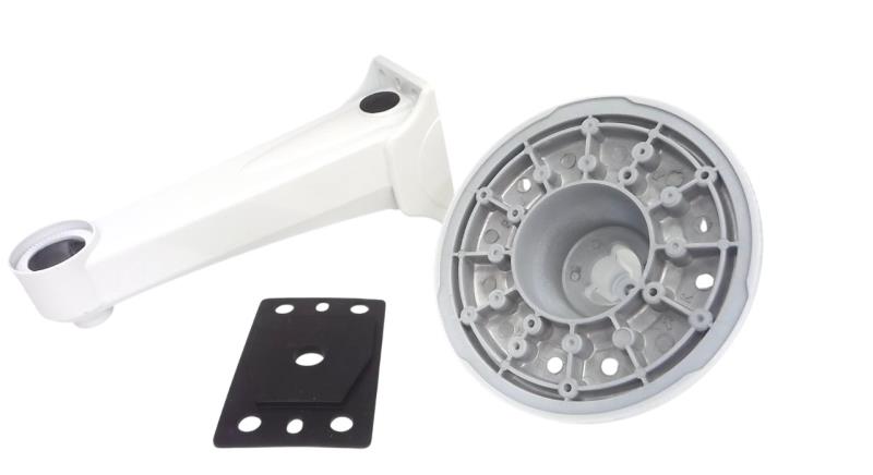 NORTHERN VIDEO DTWWMTW-WHITE