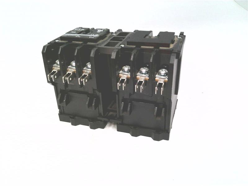 EATON CORPORATION C65DRD330A
