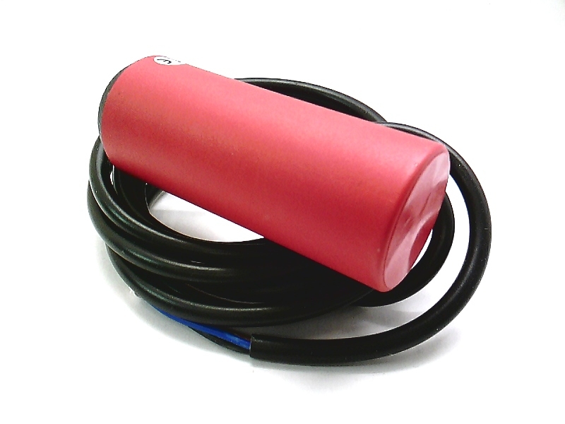 IPF ELECTRONIC IN340107