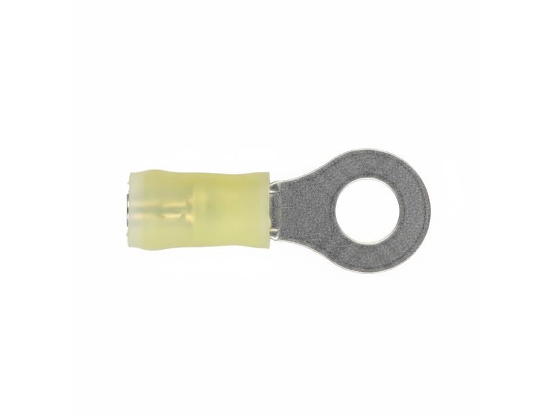 TE CONNECTIVITY 324052