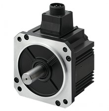 MATSUSHITA ELECTRIC MDMF302L1G6