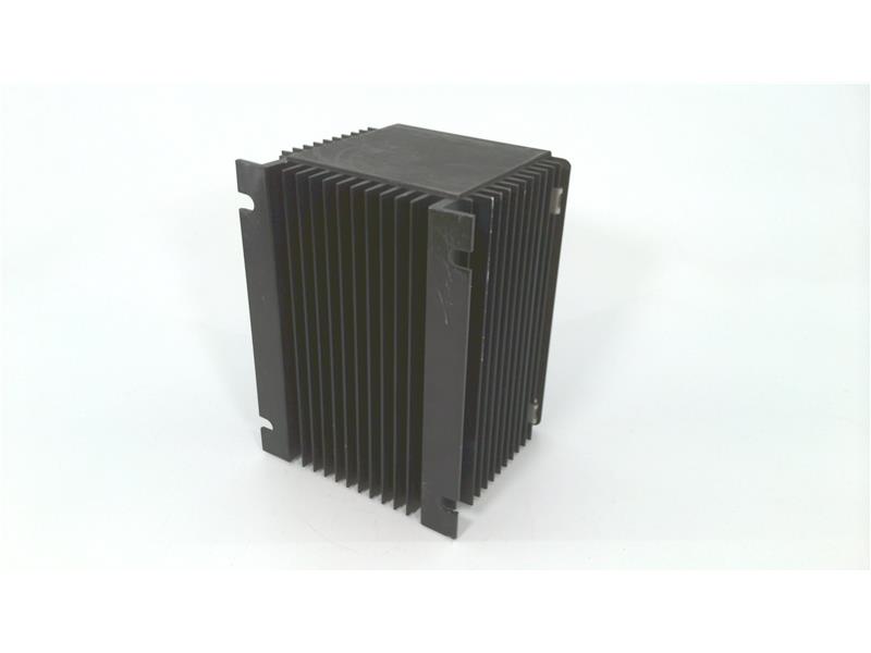 ALTRA INDUSTRIAL MOTION MCS-154-2