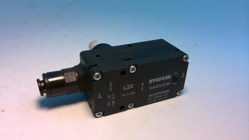 PIAB VACUUM PRODUCTS 32.01.082