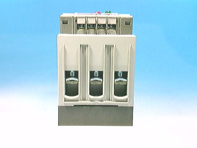 LS ELECTRIC MT-95/3D-65L