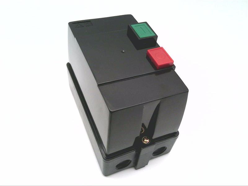 JET EQUIPMENT MS1-09D