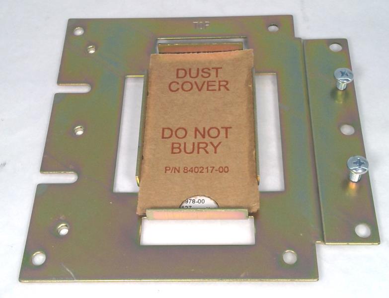 BEACONMEDAES 120978-00