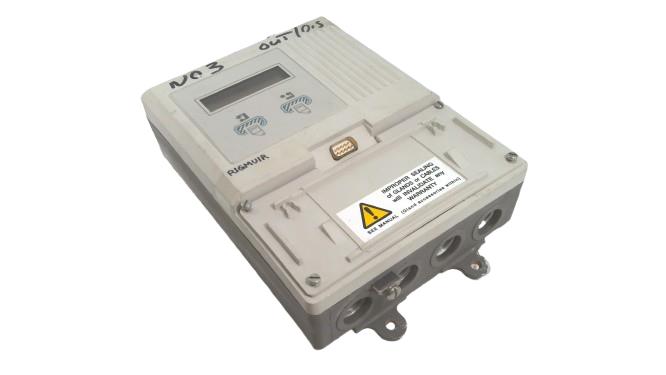 ASEA BROWN BOVERI MF/E1011WW101151ER1301111