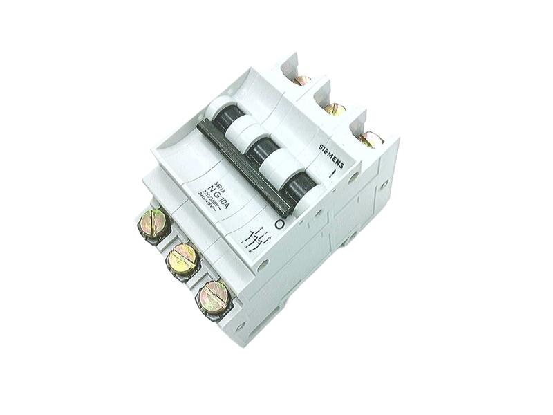5SN3310-3 by SIEMENS