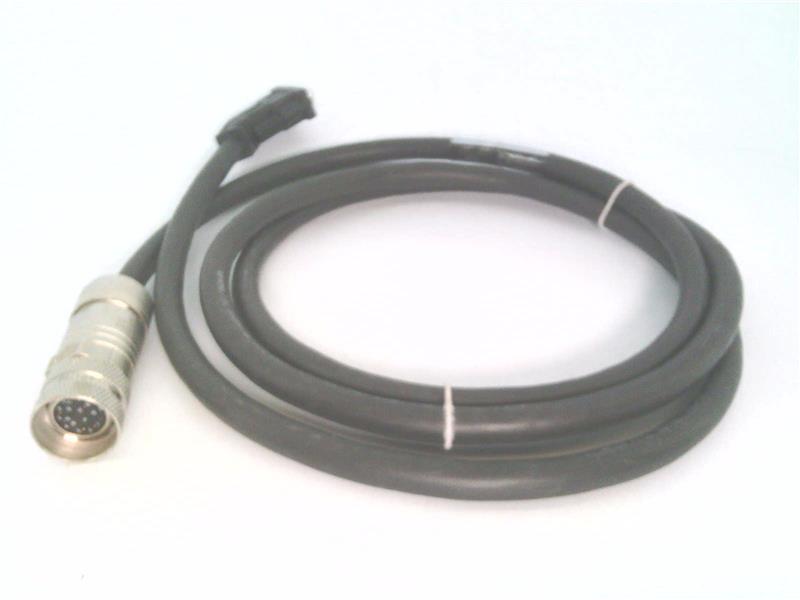 DANAHER MOTION M.1302.7667