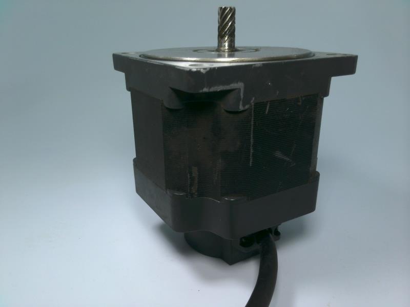 ORIENTAL MOTOR KBLM6400GH-C