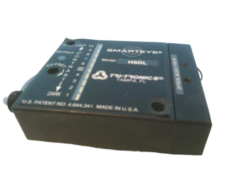 TRI-TRONICS HSDLF1