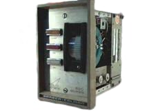 532E-00016-000-1-00 by INVENSYS