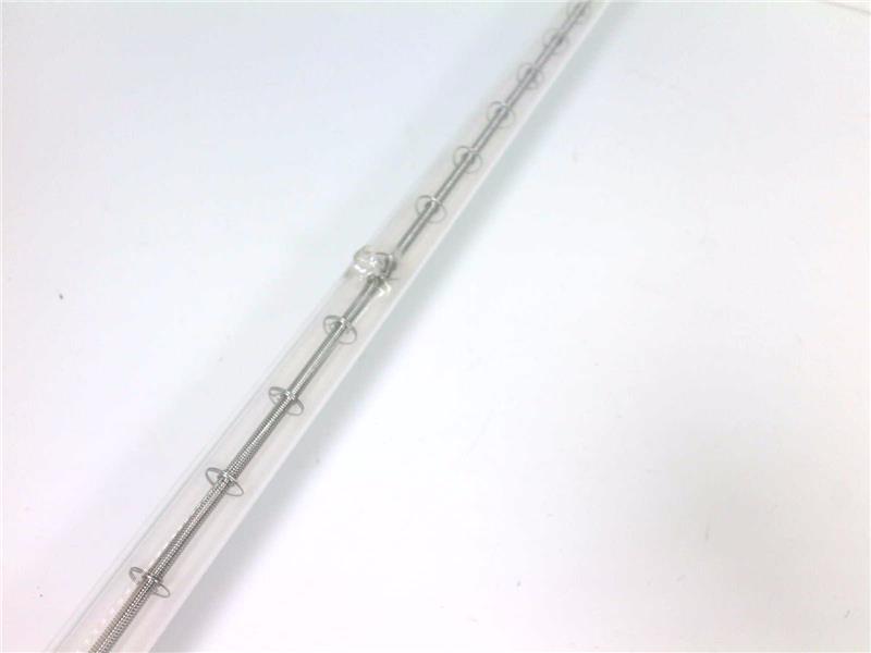 TETRA LAVAL 00000222589