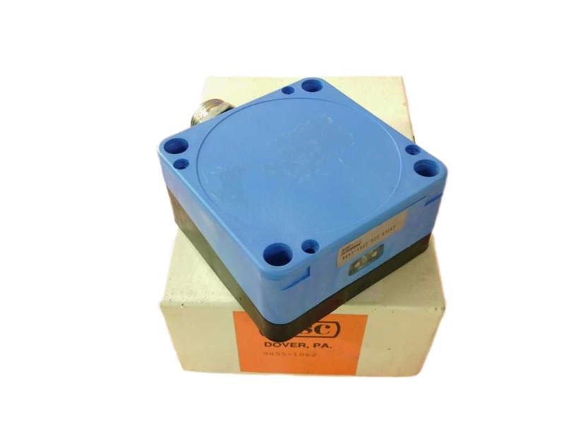 KANSON ELECTRONICS INC 9855-1062