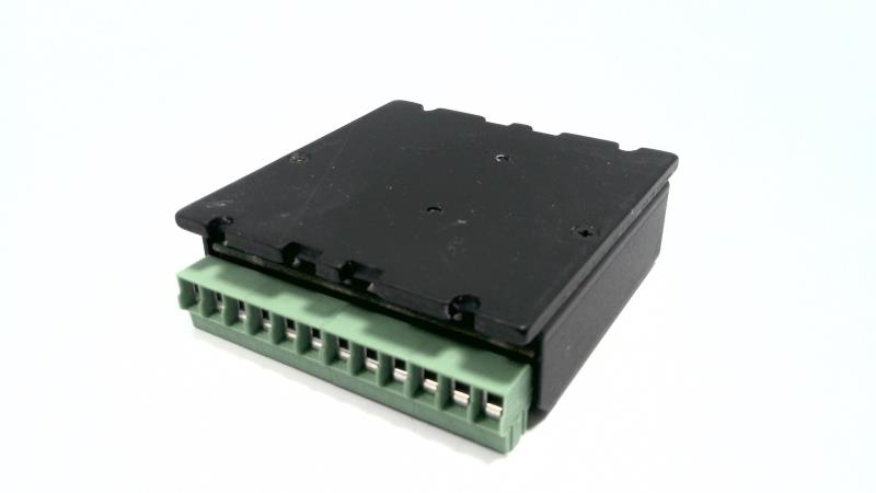 LIN ENGINEERING R710-RO