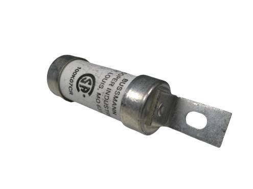 EATON CORPORATION 100K07CR