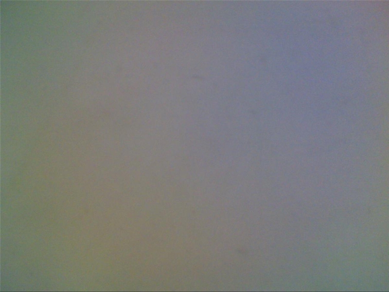 SIEMENS 6RA8075-6DS22-0AA0-Z