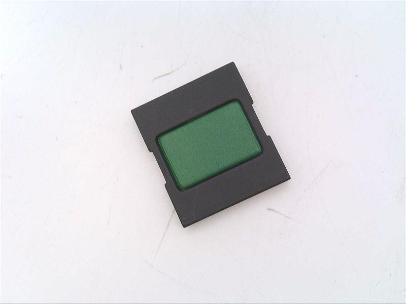 800MS-WA100 by ALLEN BRADLEY