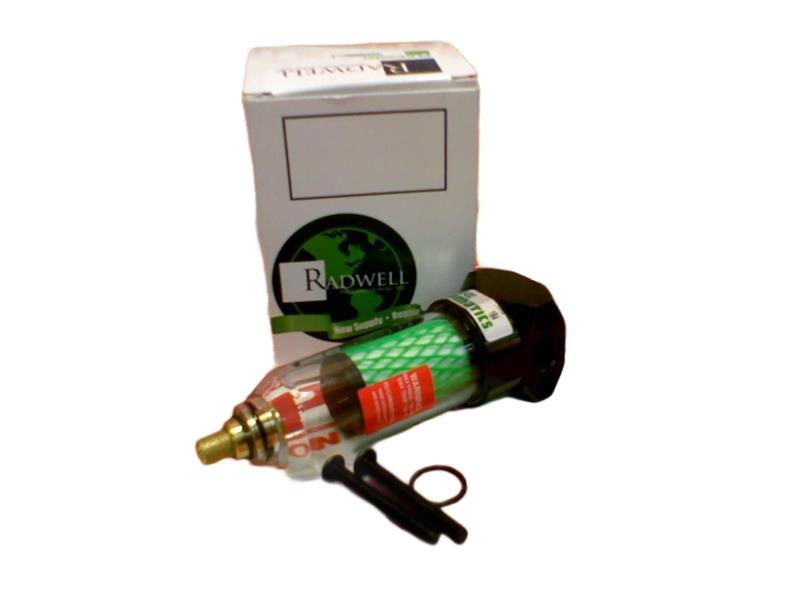 ASCO F12D-02Q