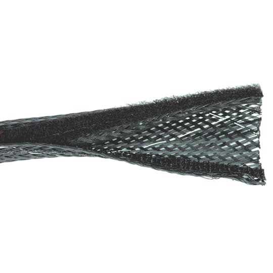 S1750FT-9 by ABB THOMAS & BETTS