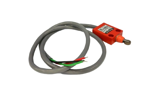 HONEYWELL 924CE31-Y3L1