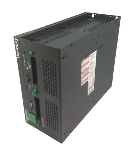 SCHNEIDER ELECTRIC HMIBMP0I74DI00A