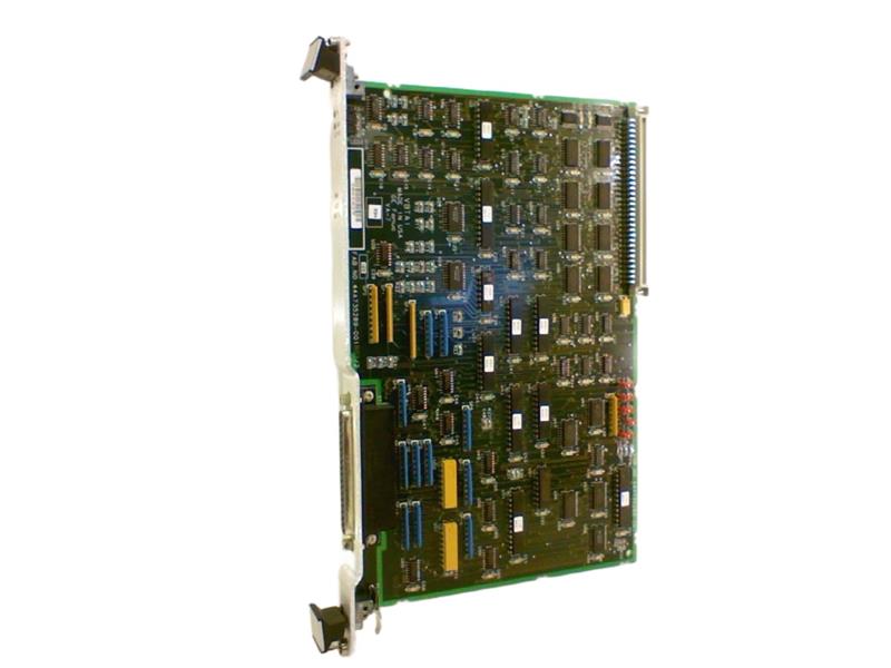 FANUC IC697BEM715
