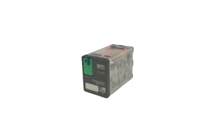 SCHNEIDER ELECTRIC 782XBXM4L-12D
