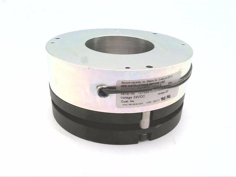 REXNORD 311640100GEA