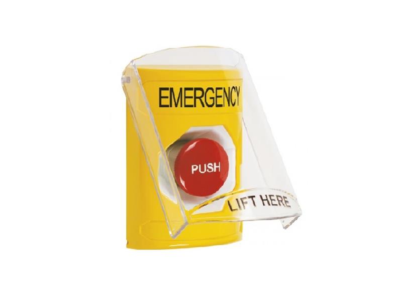 SS2224EM-EN by OMRON