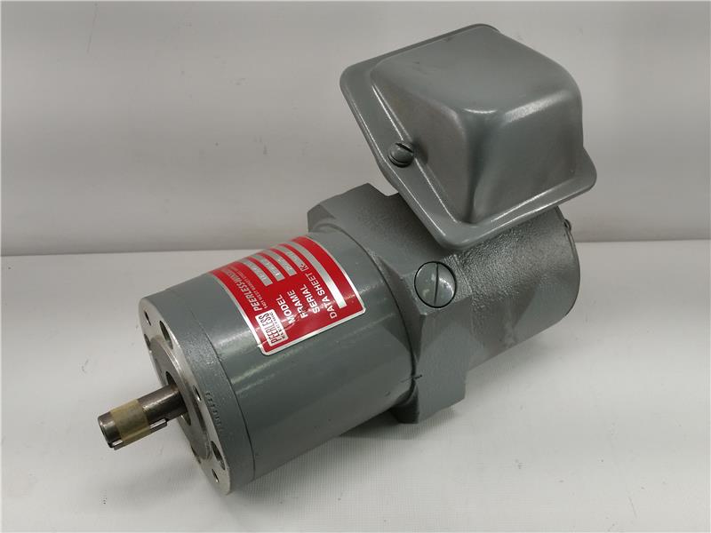 PEERLESS ELECTRIC 183040317