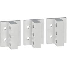 SCHNEIDER ELECTRIC LV848134