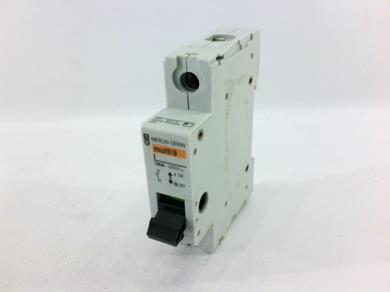 SCHNEIDER ELECTRIC 15090