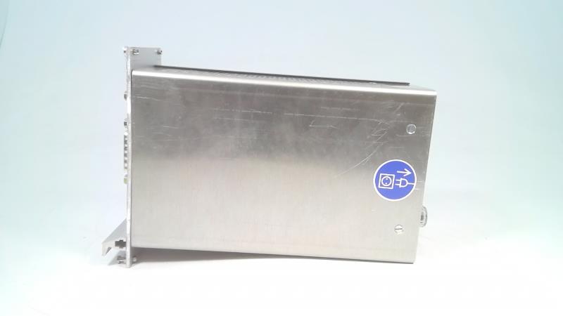 TBS ELECTRONICS 278-3-2 71193