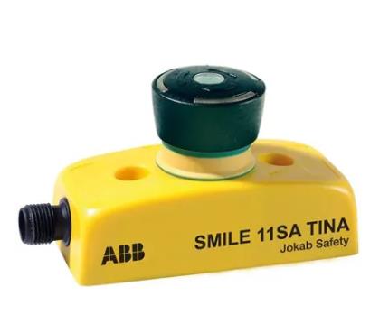 ASEA BROWN BOVERI 2TLA030050R0500