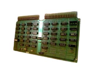 44A398791-G01 by FANUC