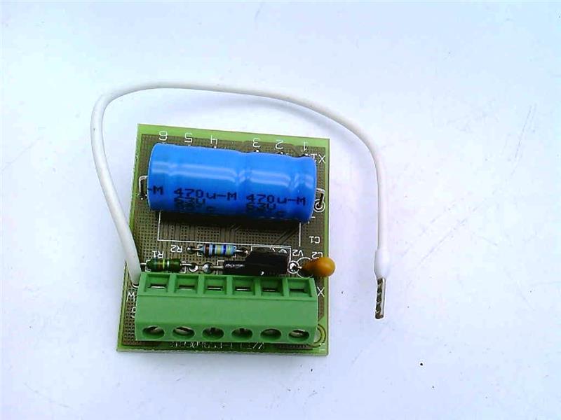 ALFA LAVAL INC 3183045531