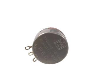 PRECISION ELECTRONICS KU5001S28