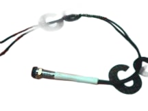 BT434 by EATON CORPORATION