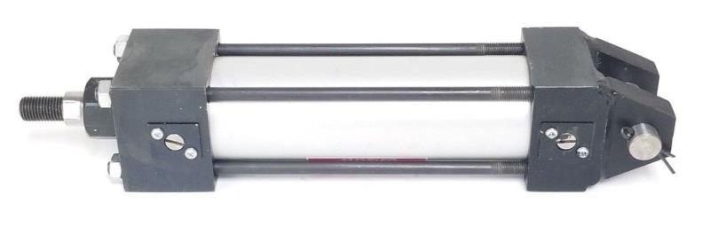 MOSIER INDUSTRIES EJ1277A1