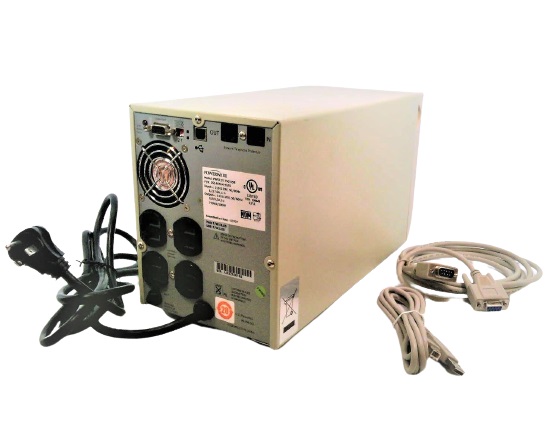 EATON CORPORATION 05146554-5591