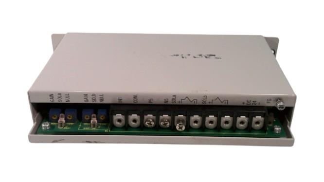 NACHI EBA-PD1-NWZ-D2-10