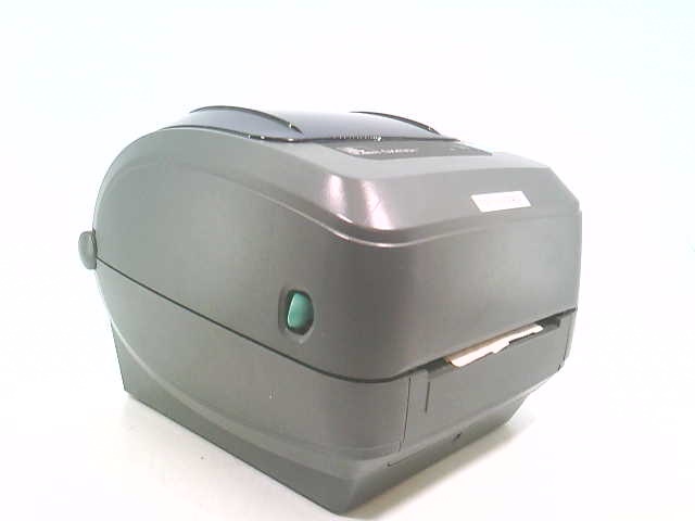 ZEBRA GX43-102510-000