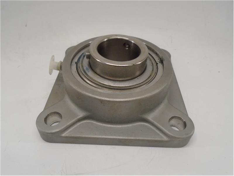 REGAL REXNORD CRFS-PN24