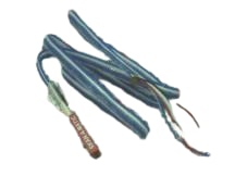 US322-3LED by HONEYWELL