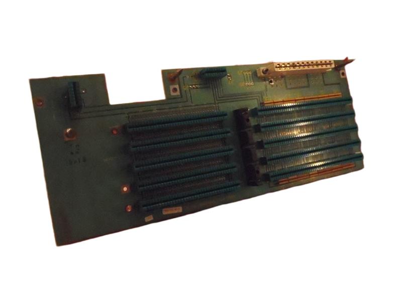 51400965-100 by HONEYWELL