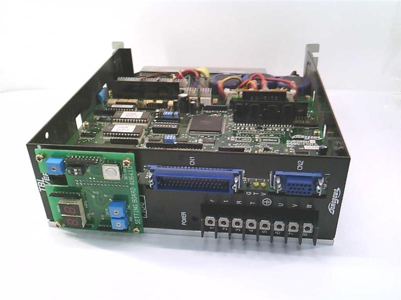 TAMAGAWA AU6270N206E75