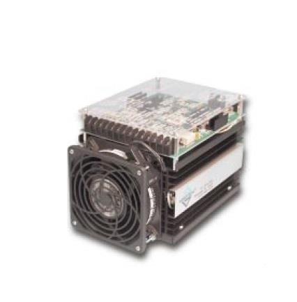 AEROTECH 4020C-LS-A-F5